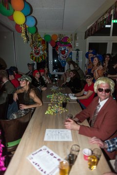 Bild 396 - Latuff Wiemersdorf